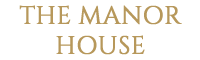 The Manor House Logo